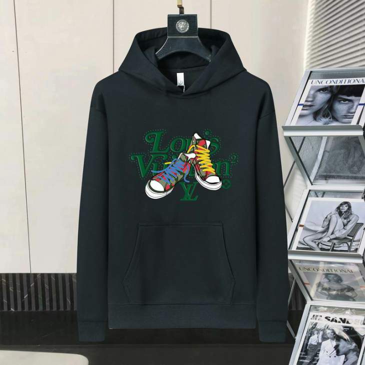 Picture of LV Hoodies _SKULVM-4XL11Lx3534377